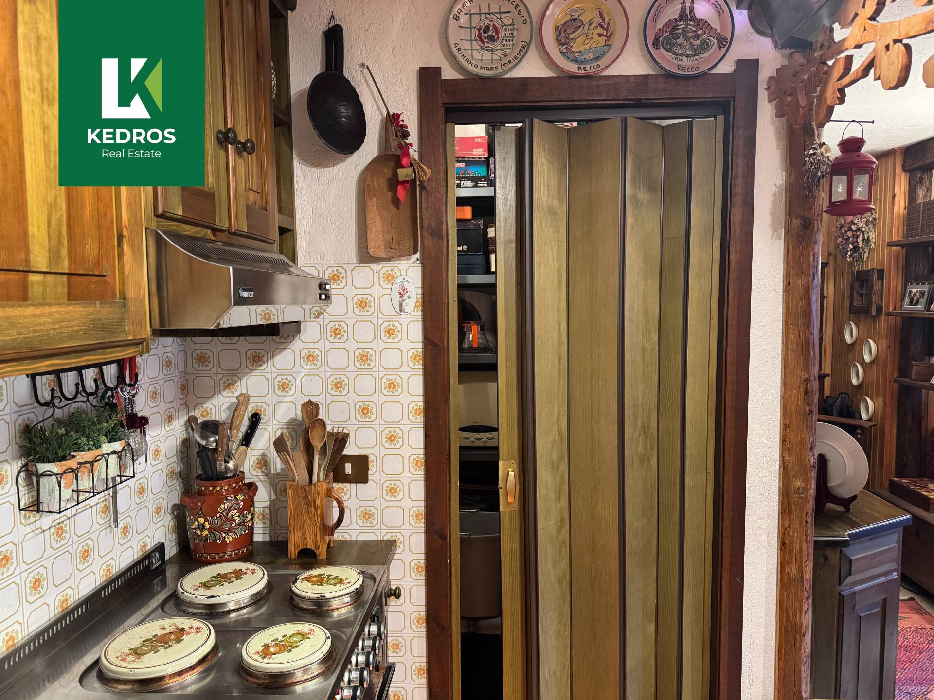 Appartamento Bilocale in vendita a La Thuile, Arly