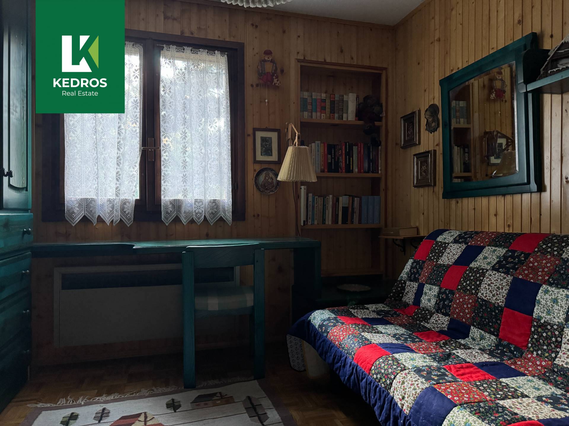 Appartamento Bilocale in vendita a La Thuile, Arly