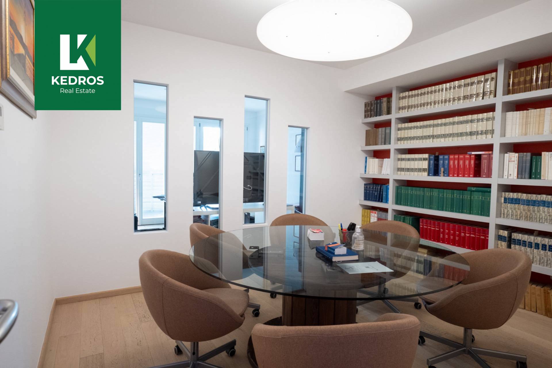 Appartamento in vendita a Varese, Masnago