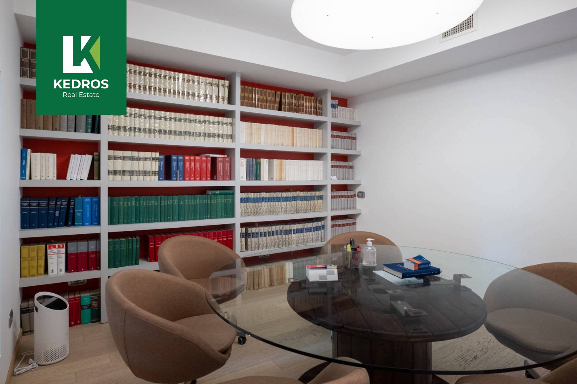 Appartamento in vendita a Varese, Masnago