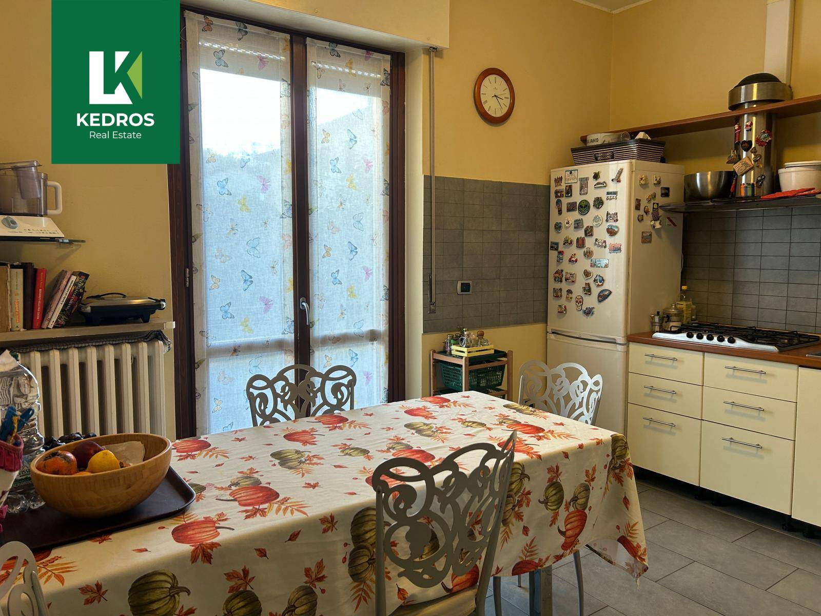 Villa in vendita a Induno Olona