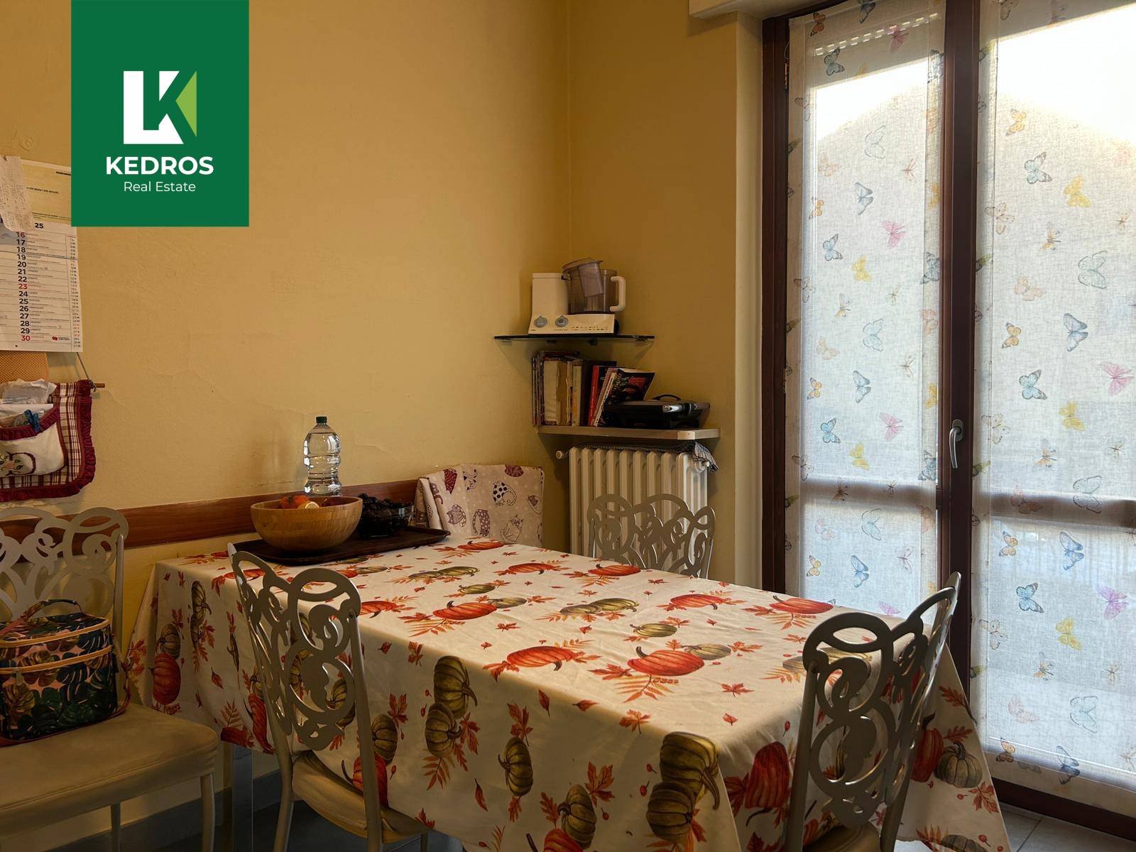 Villa in vendita a Induno Olona