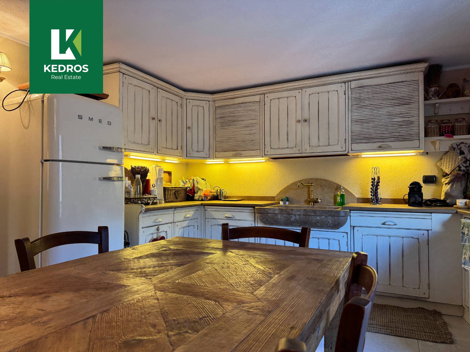 Appartamento Quadrilocale in affitto a Courmayeur