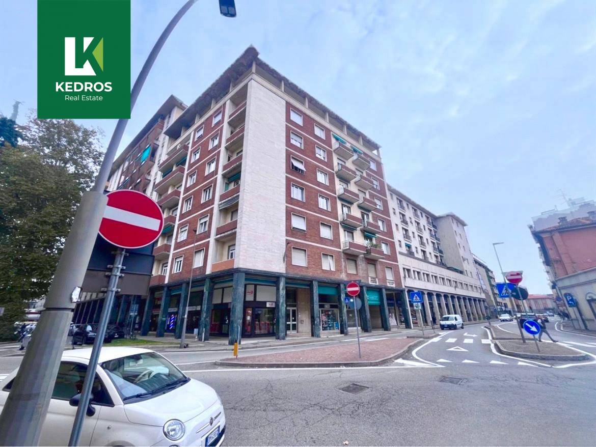 Studio/Ufficio in vendita a Gallarate