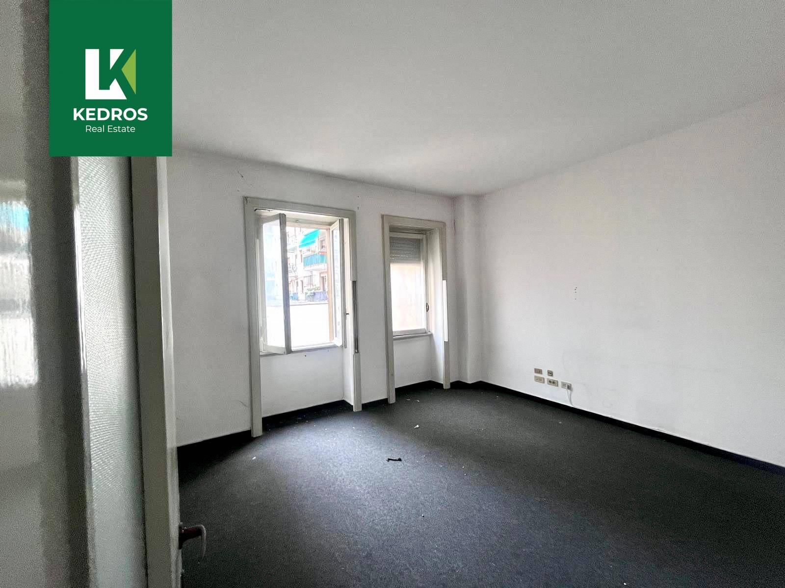 Studio/Ufficio in vendita a Gallarate