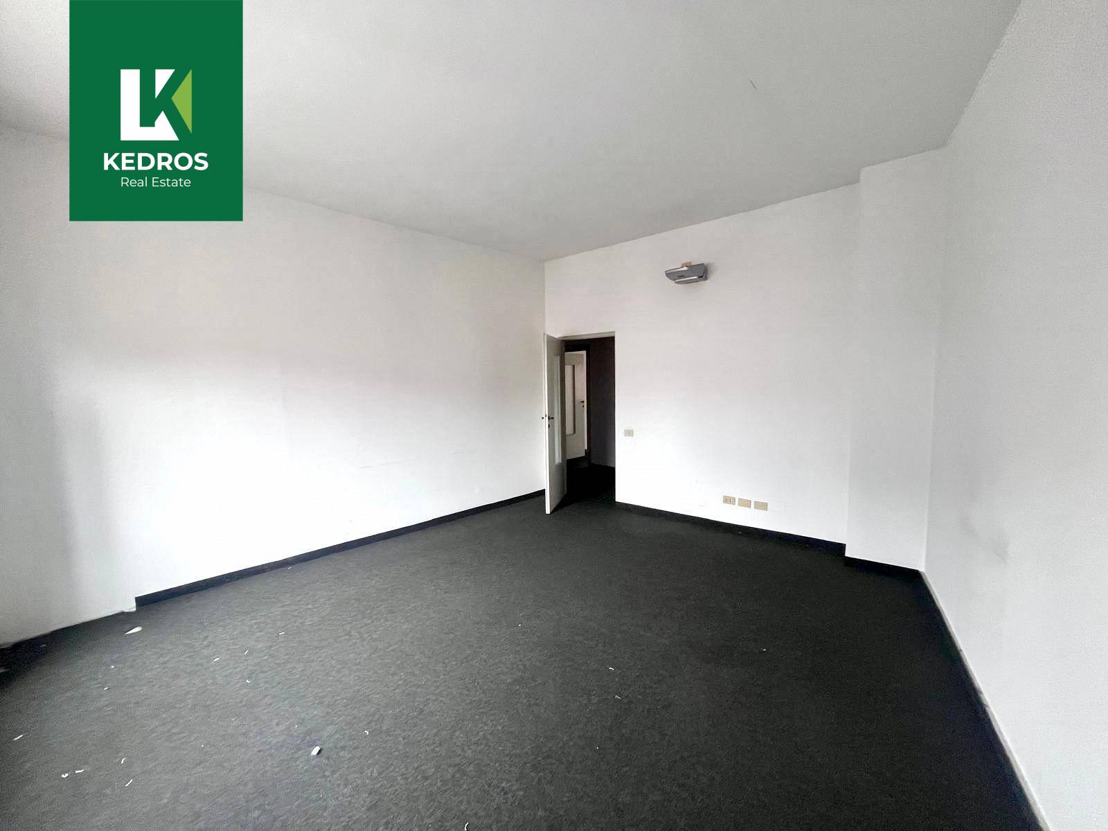 Studio/Ufficio in vendita a Gallarate