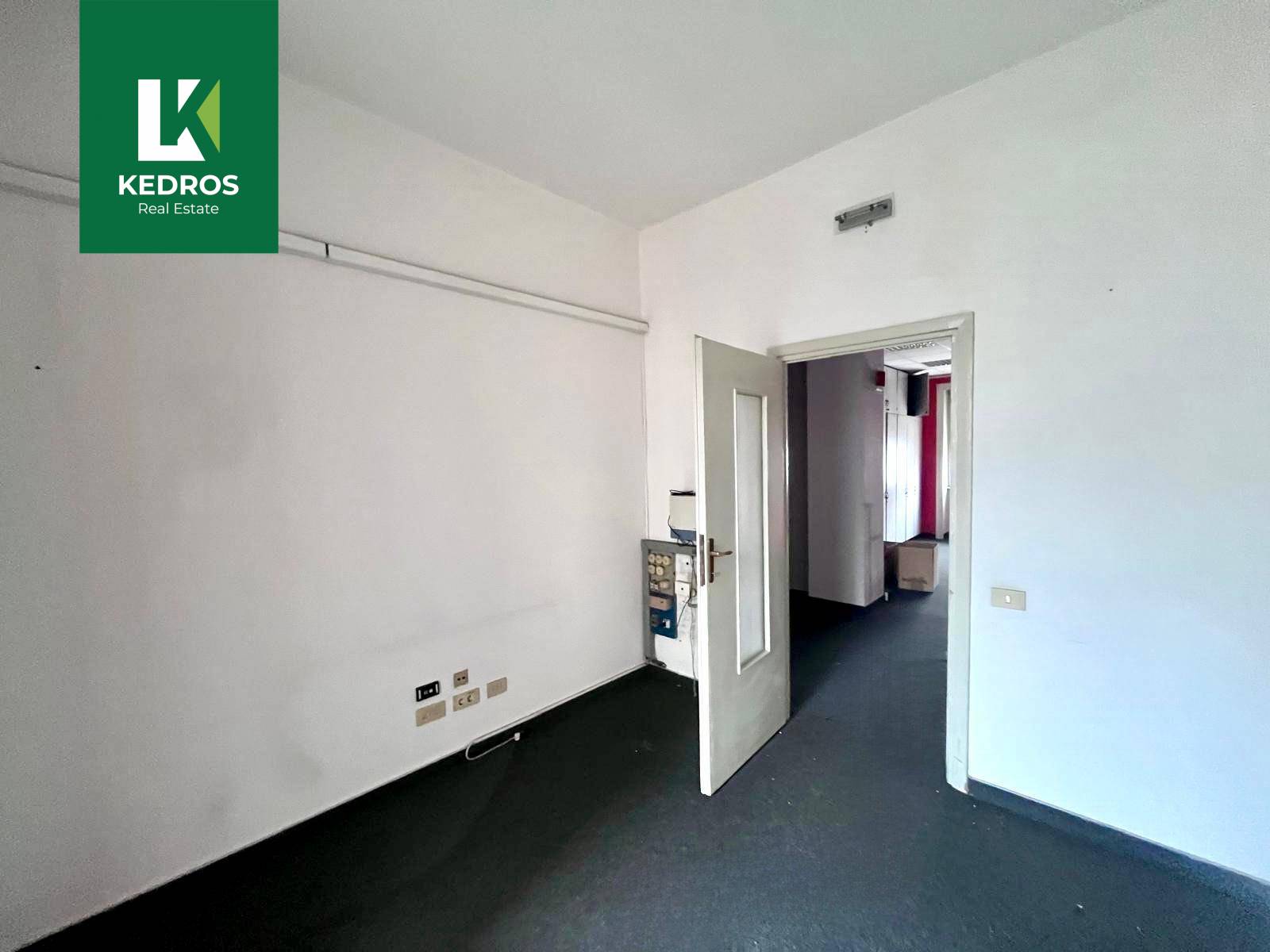 Studio/Ufficio in vendita a Gallarate