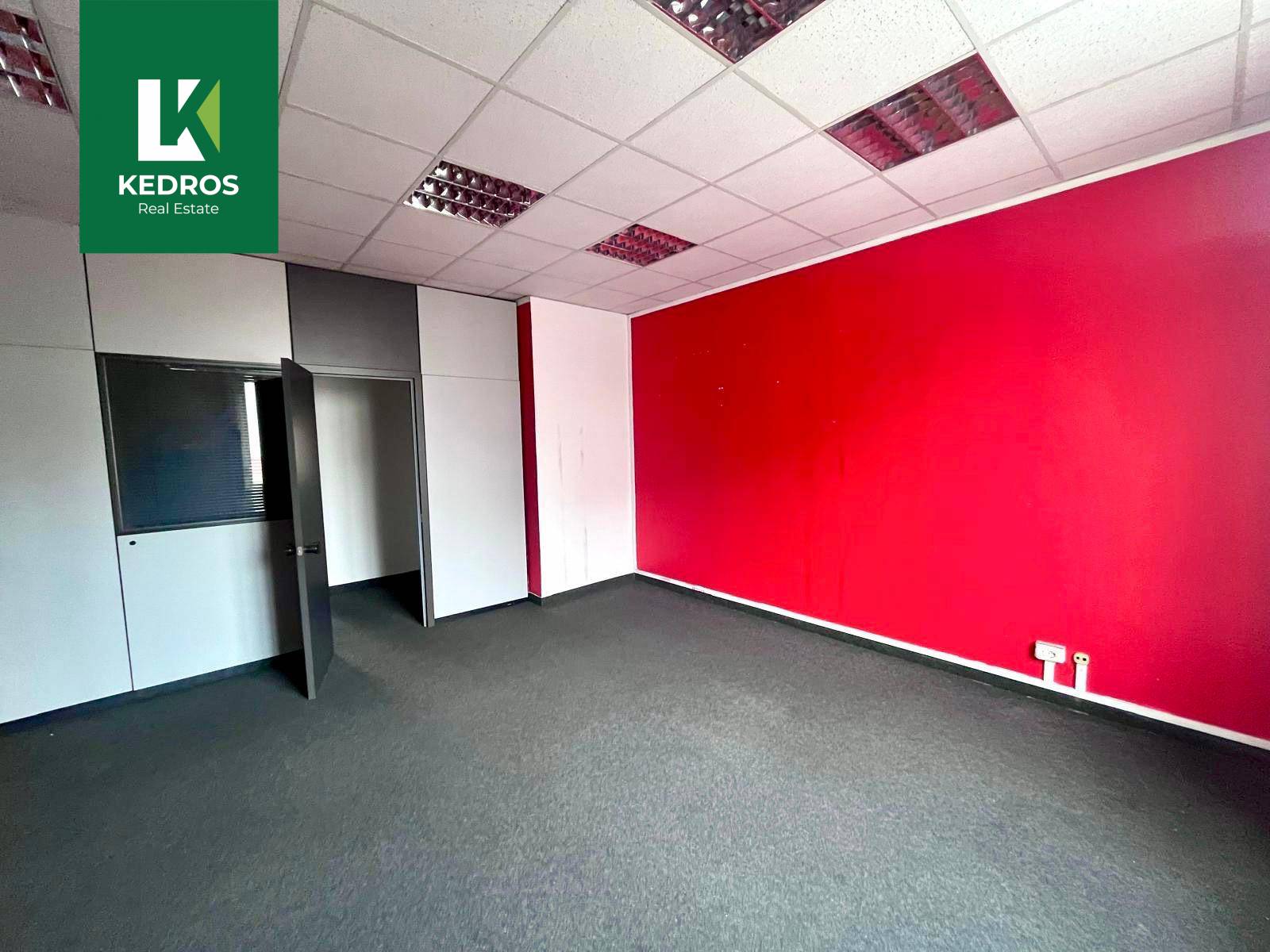 Studio/Ufficio in vendita a Gallarate