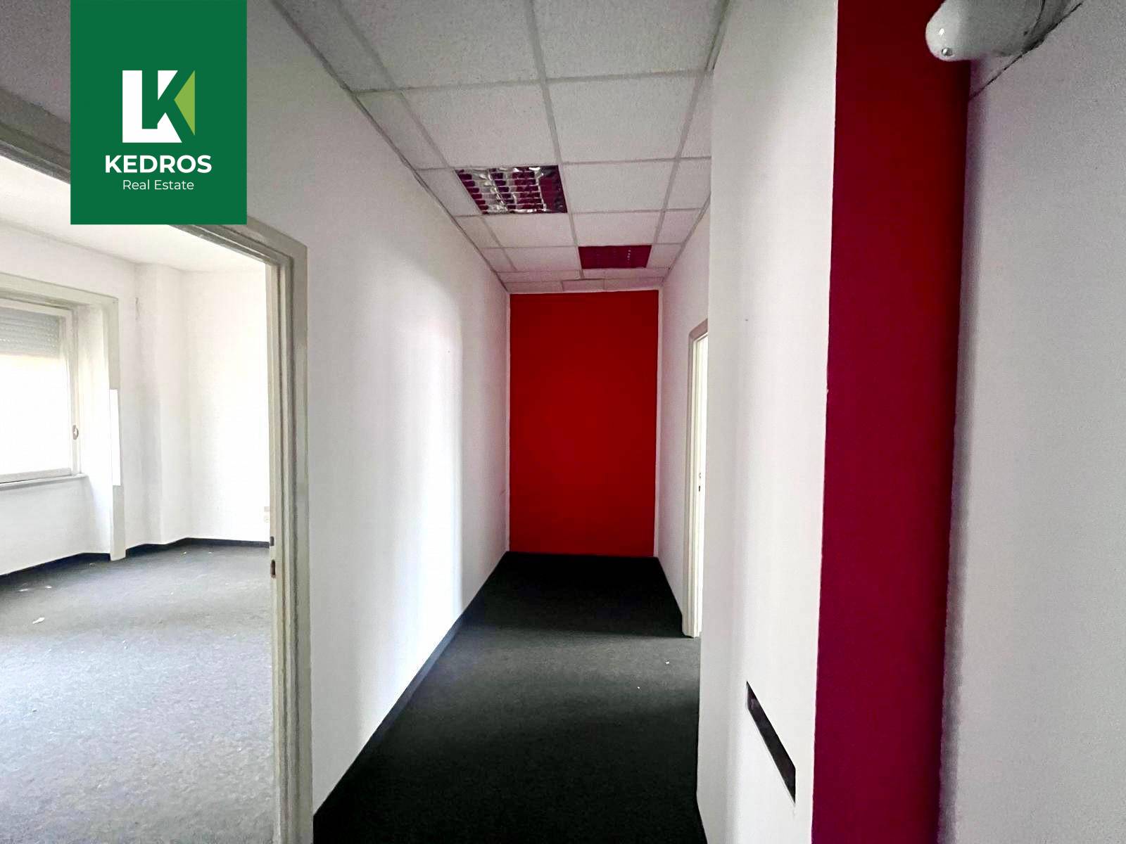 Studio/Ufficio in vendita a Gallarate