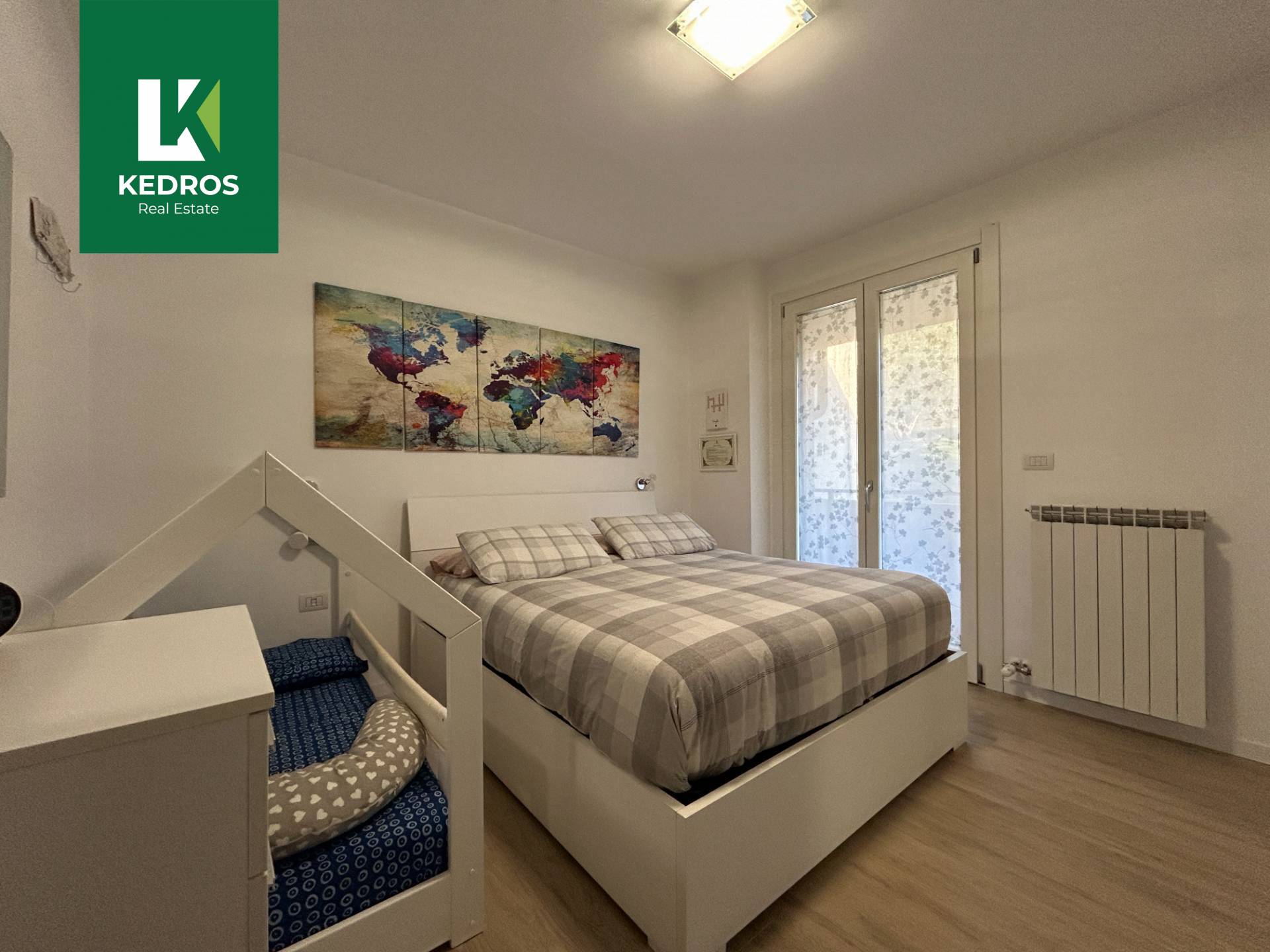 Casa semindipendente in vendita a Casciago, Morosolo