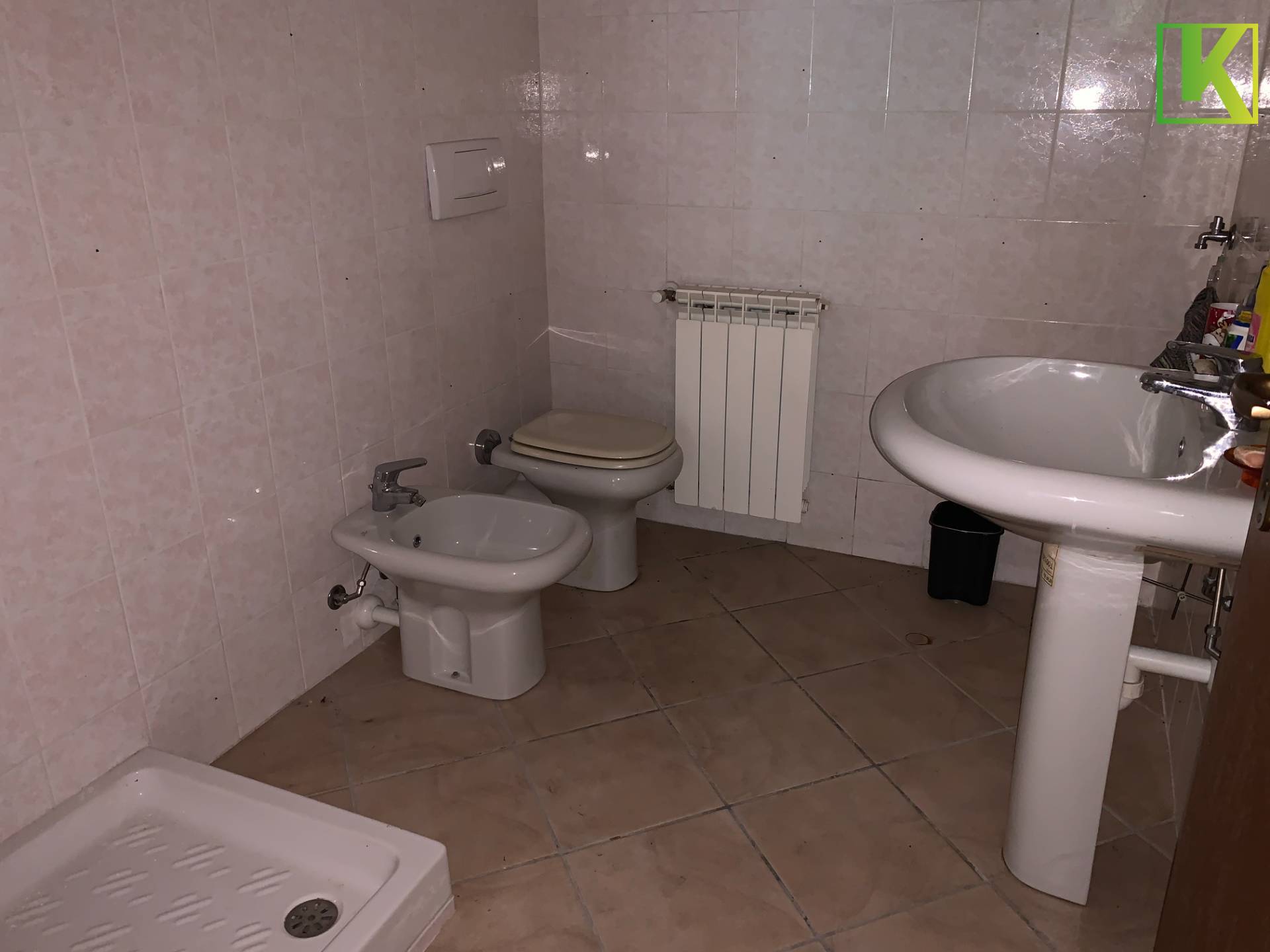 Studio/Ufficio in vendita a Varese