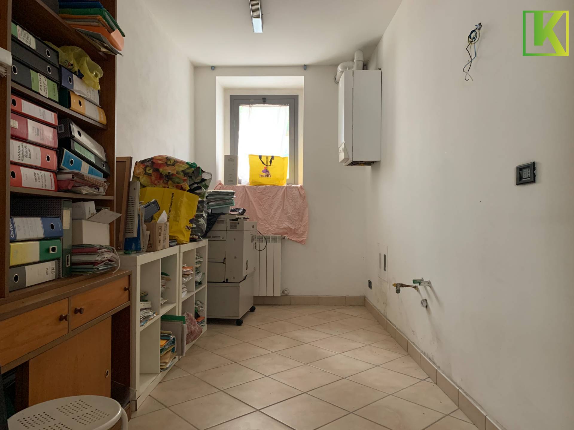 Studio/Ufficio in vendita a Varese