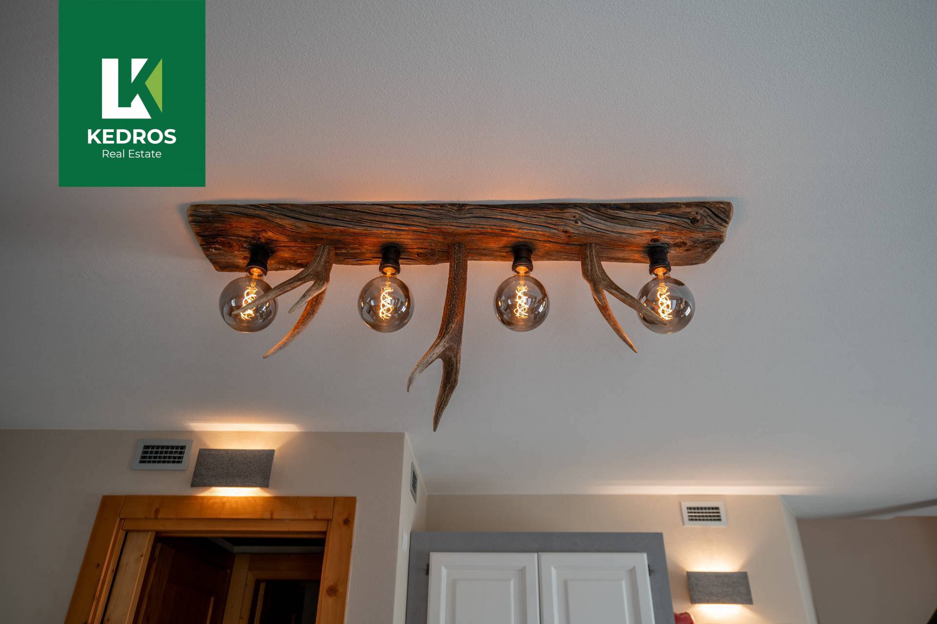 Appartamento Trilocale in vendita a Bormio