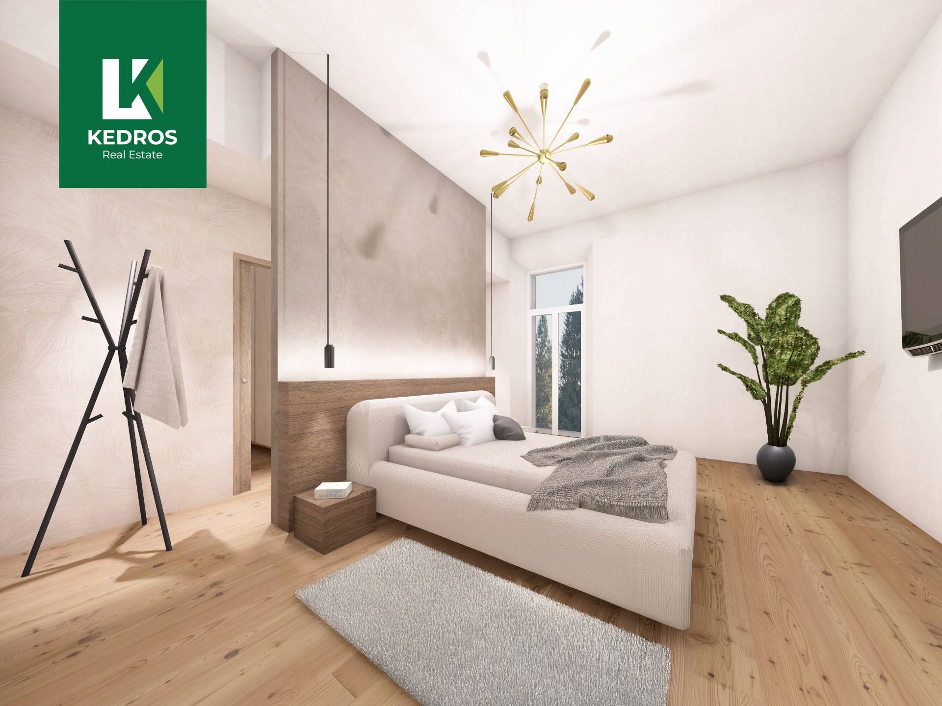 Villa in vendita a Cunardo