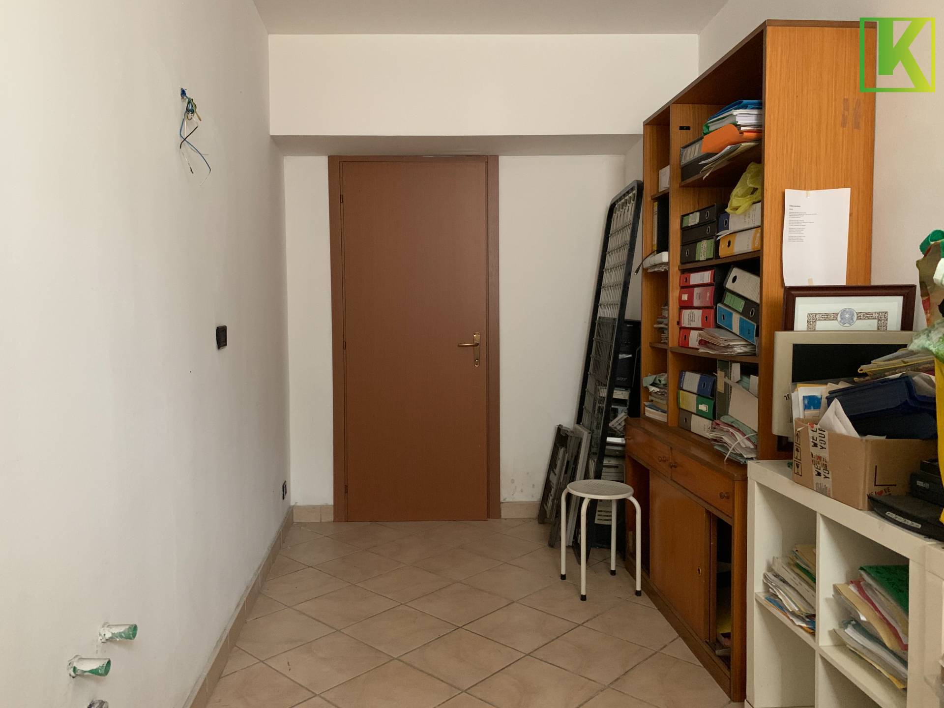 Studio/Ufficio in vendita a Varese