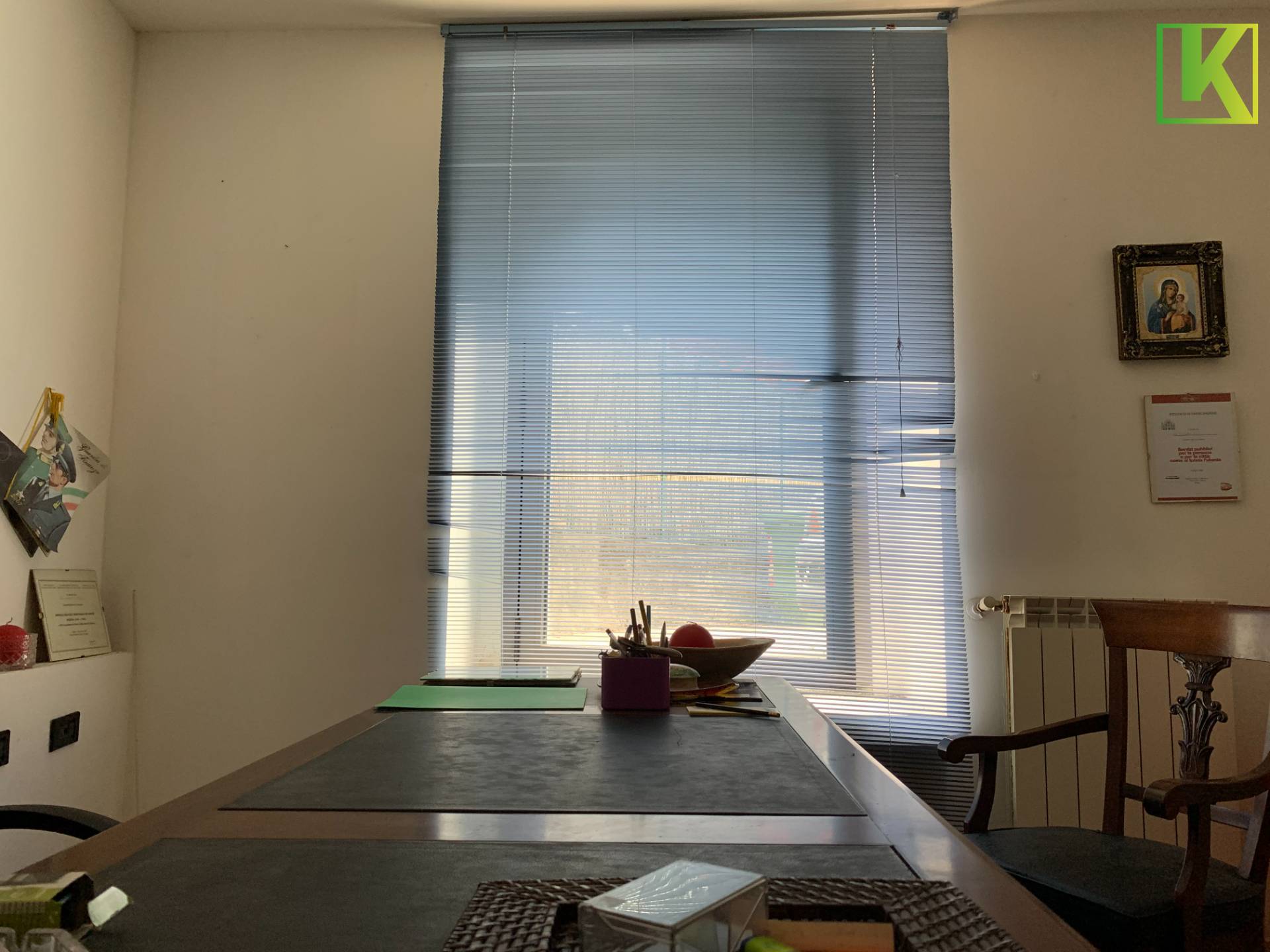 Studio/Ufficio in vendita a Varese