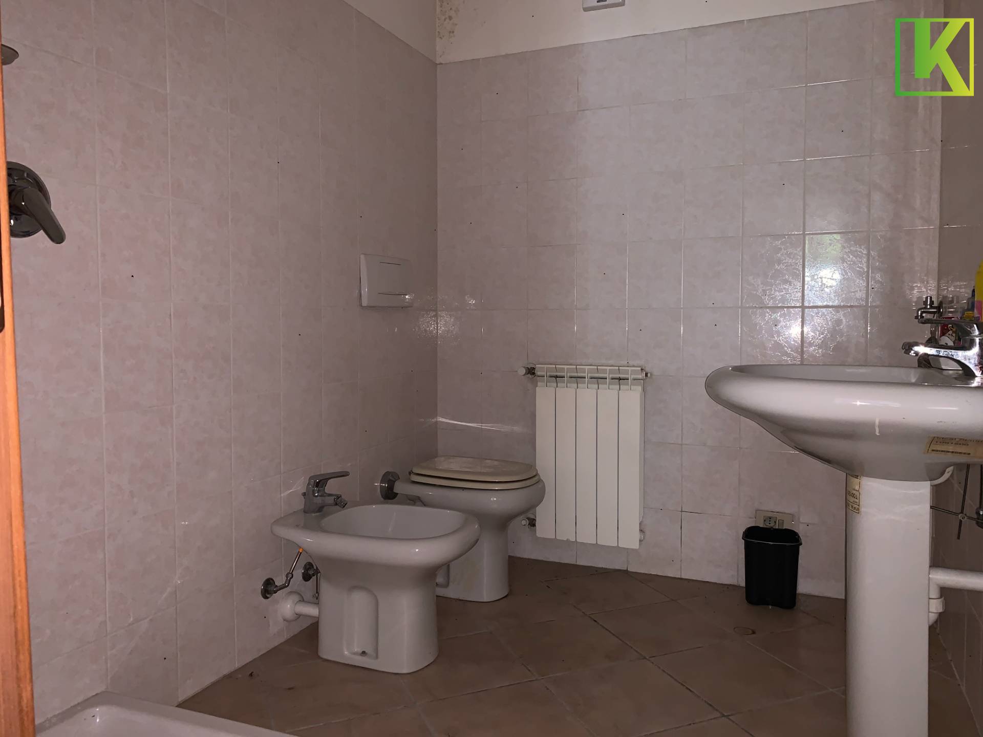 Studio/Ufficio in vendita a Varese