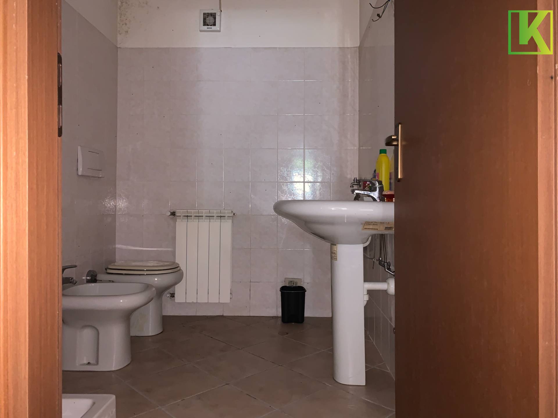 Studio/Ufficio in vendita a Varese