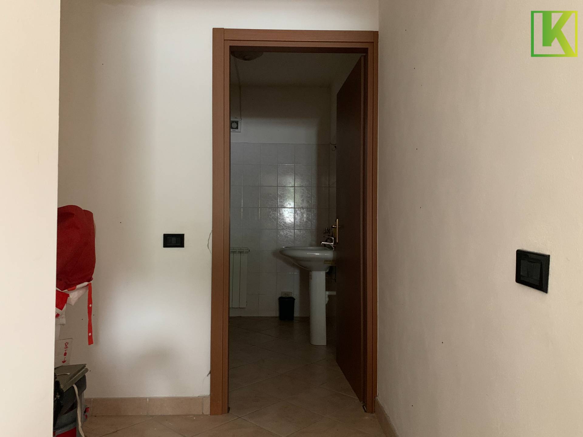 Studio/Ufficio in vendita a Varese