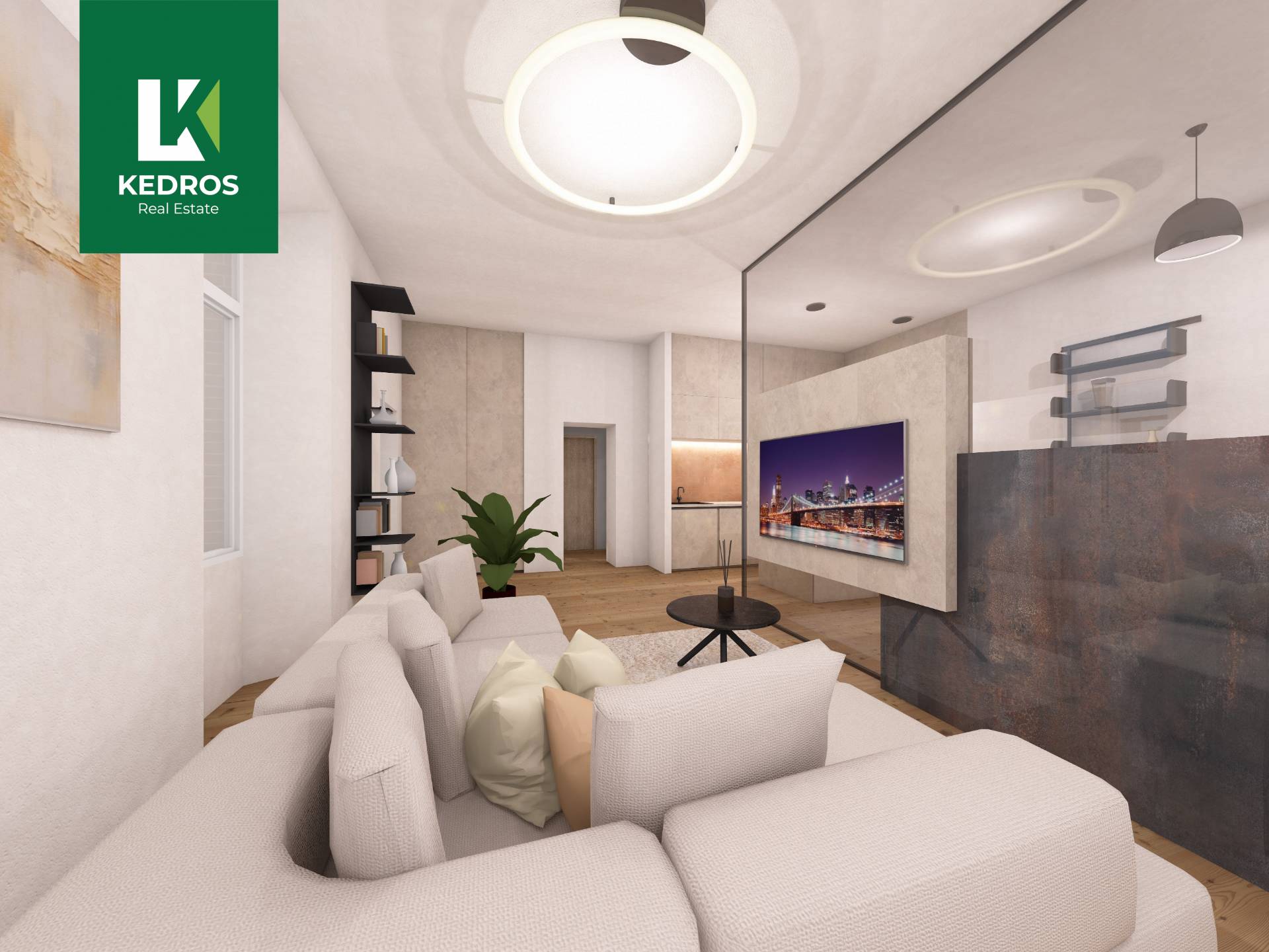 Villa in vendita a Cunardo