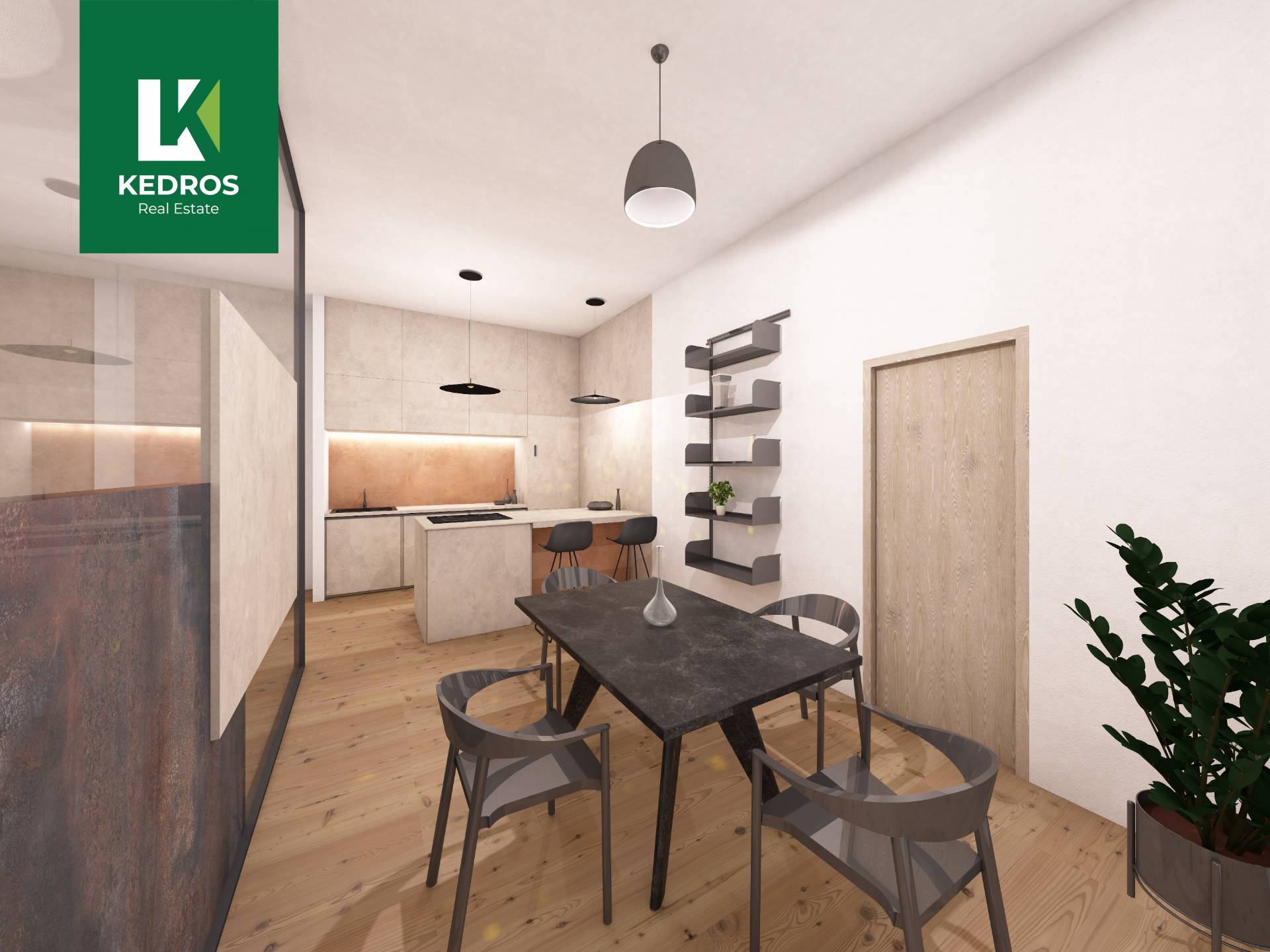 Villa in vendita a Cunardo