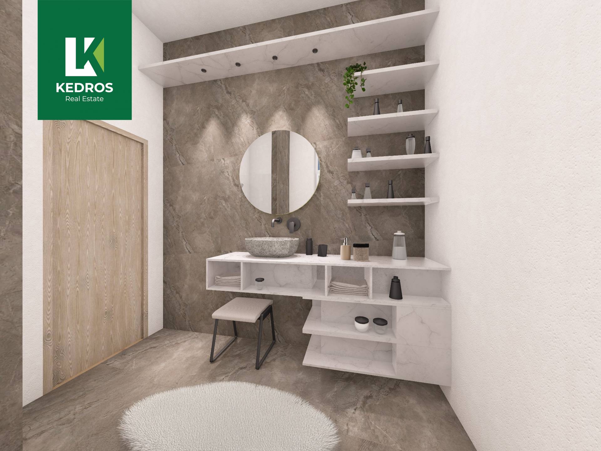 Villa in vendita a Cunardo