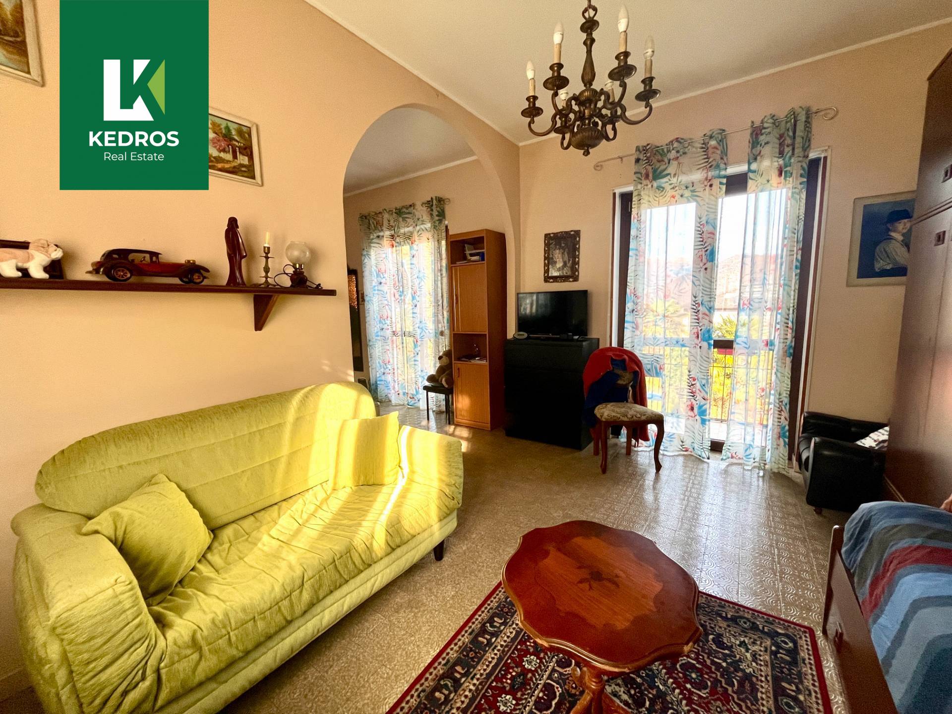 Villa in vendita a Cadegliano-Viconago, Cadegliano