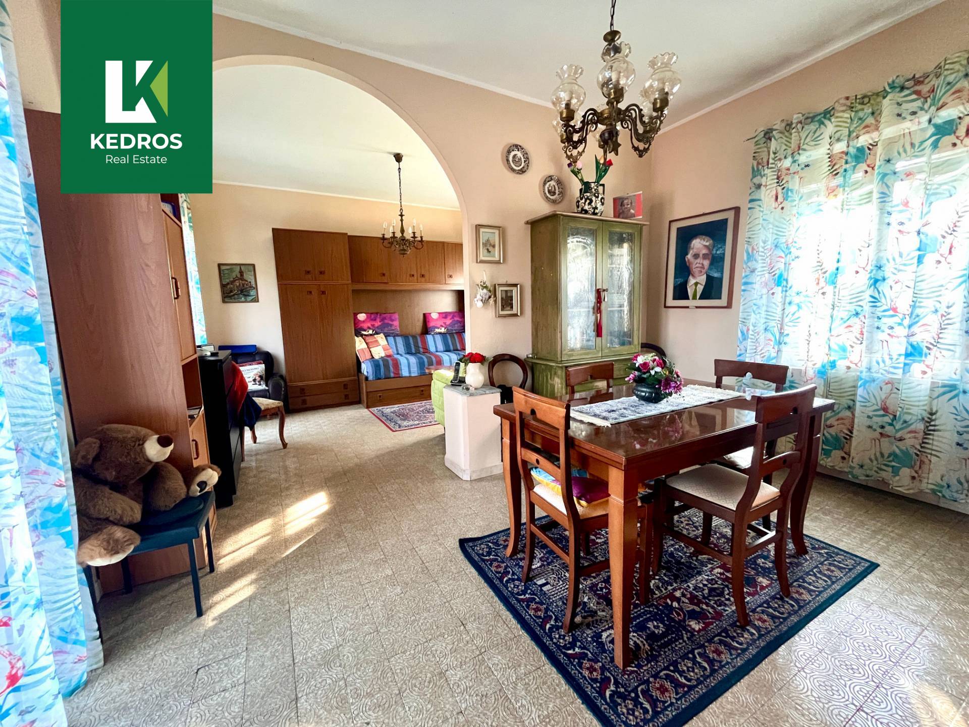 Villa in vendita a Cadegliano-Viconago, Cadegliano