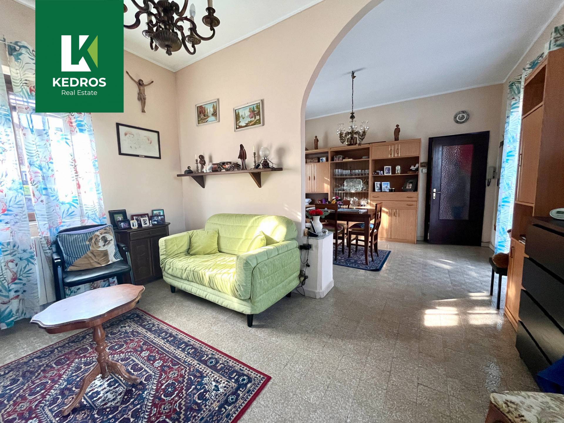 Villa in vendita a Cadegliano-Viconago, Cadegliano