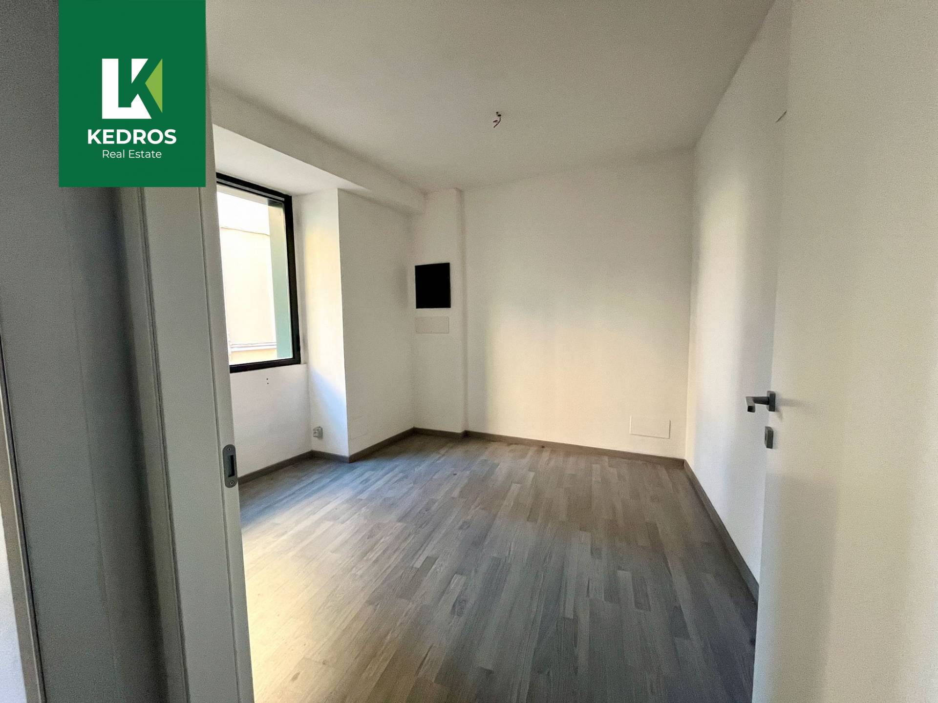 Studio/Ufficio in affitto a Varese, Centro