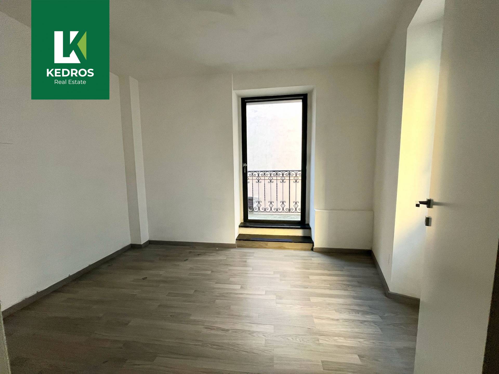 Studio/Ufficio in affitto a Varese, Centro