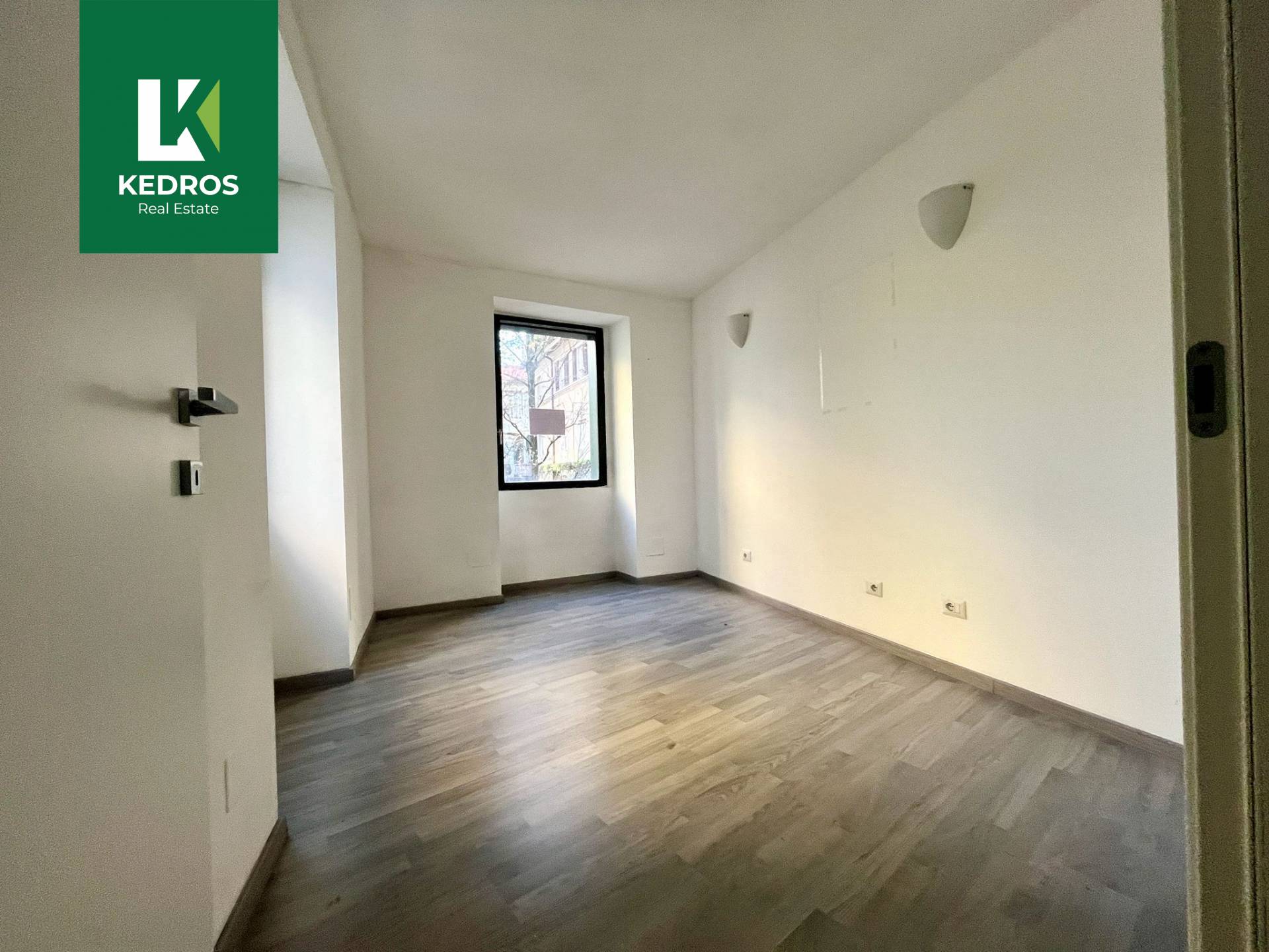 Studio/Ufficio in affitto a Varese, Centro