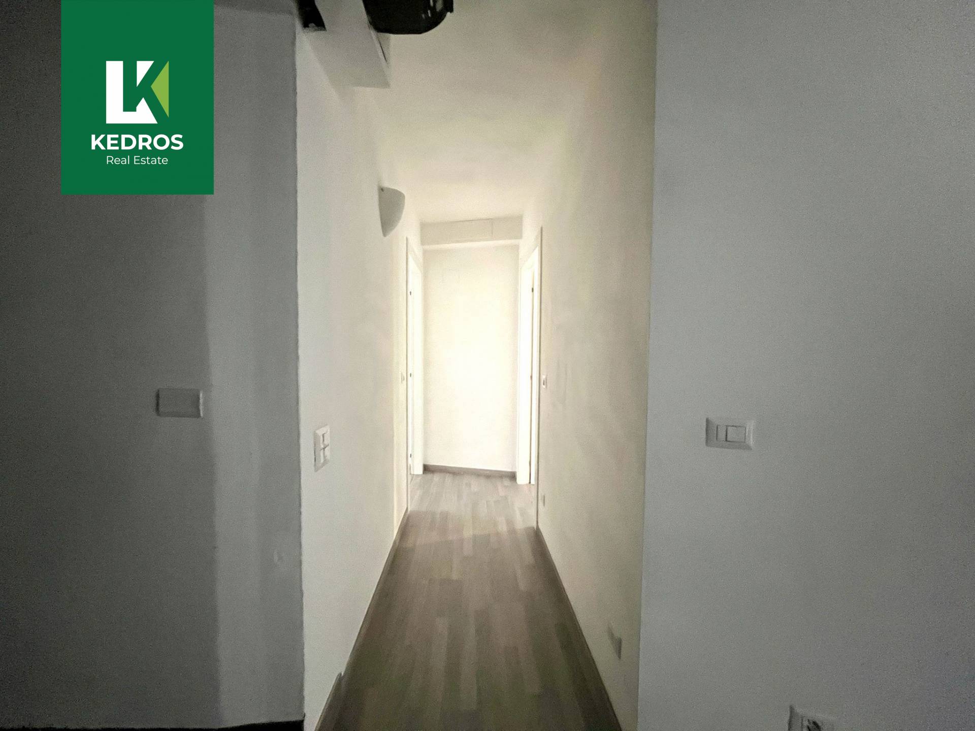 Studio/Ufficio in affitto a Varese, Centro