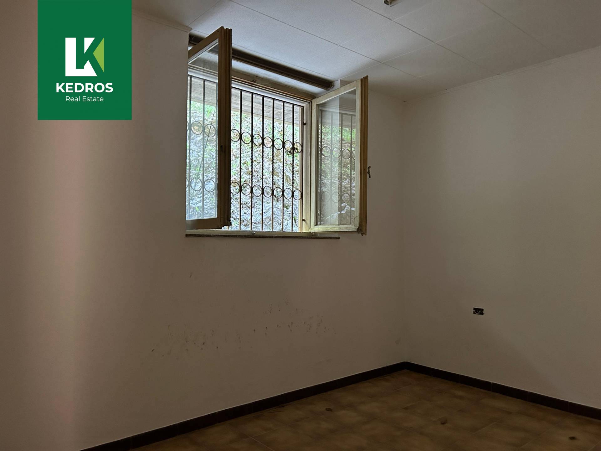 Appartamento in vendita a Varese, Rasa di Varese