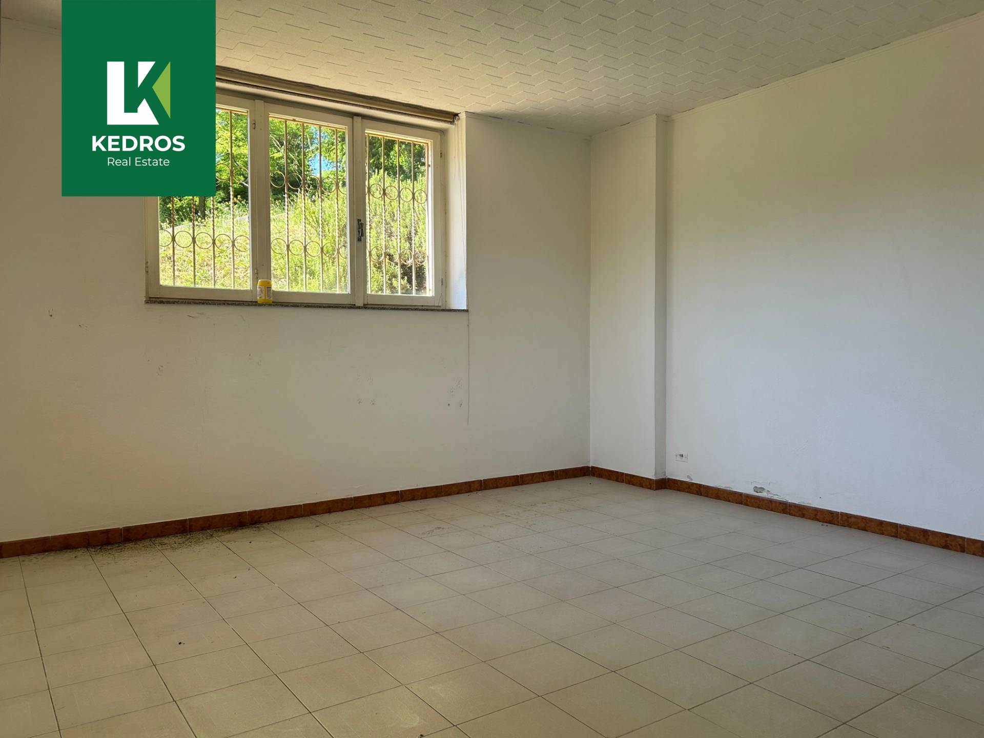 Appartamento in vendita a Varese, Rasa di Varese