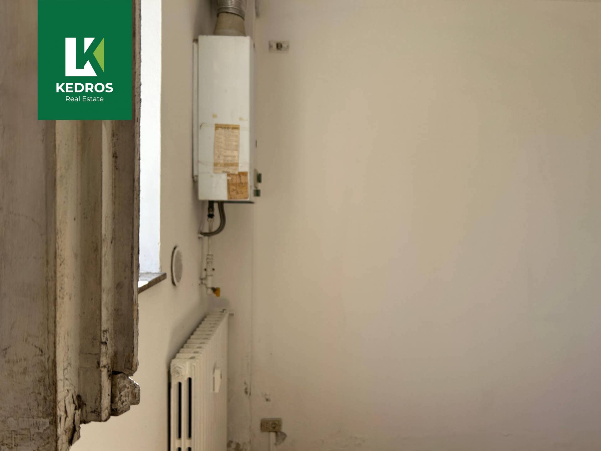 Appartamento in vendita a Varese, Rasa di Varese