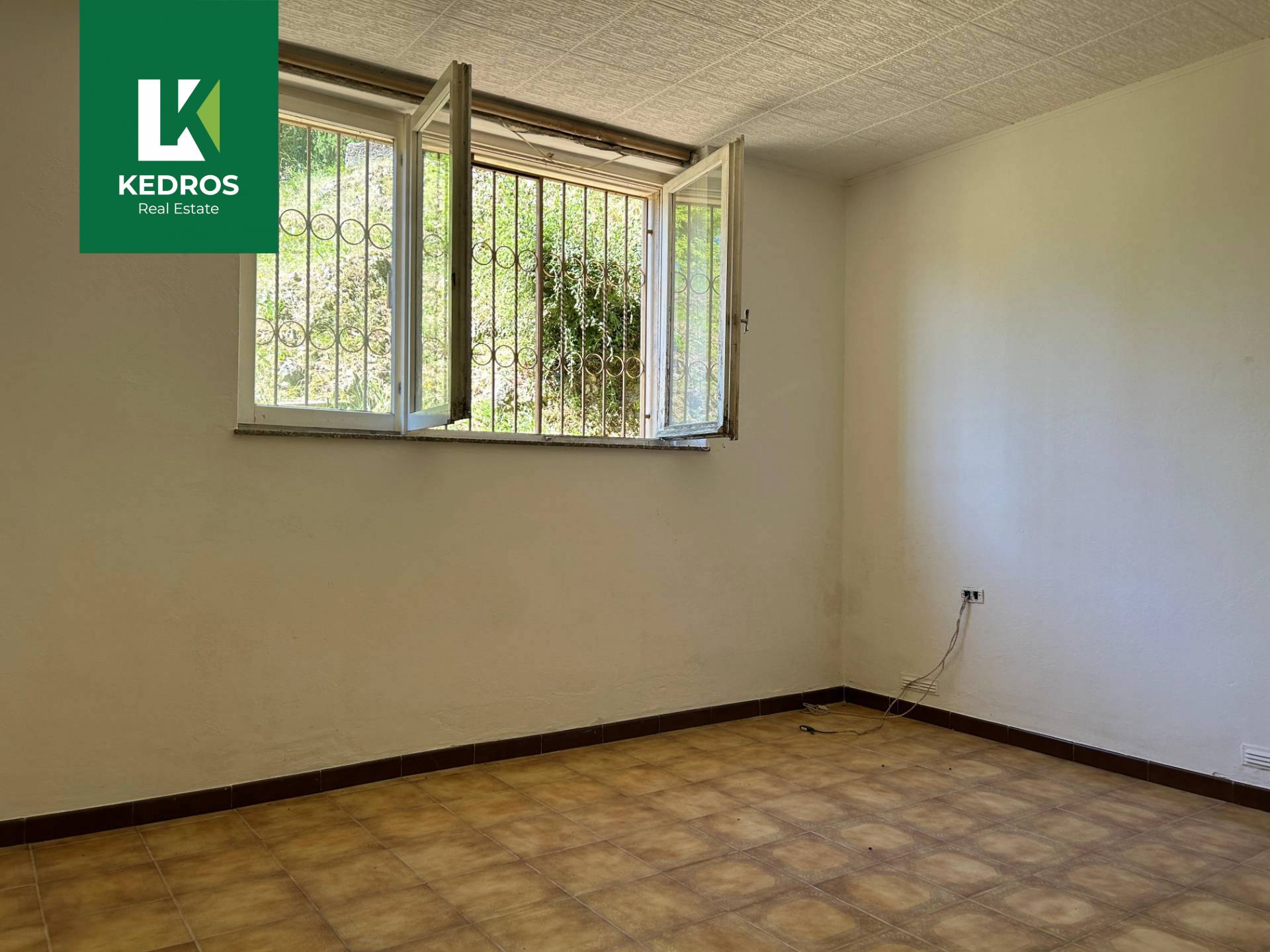 Appartamento in vendita a Varese, Rasa di Varese