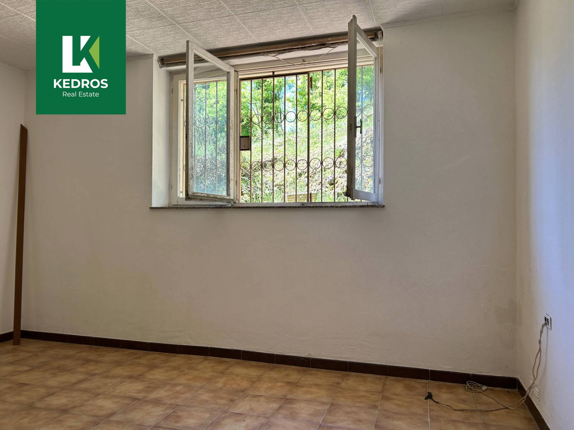 Appartamento in vendita a Varese, Rasa di Varese