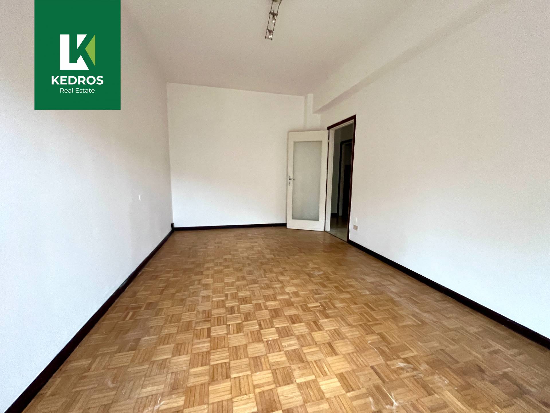 Appartamento Bilocale in affitto a Varese, Masnago