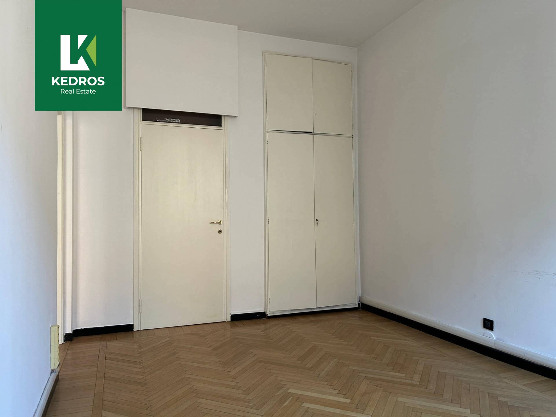 Studio/Ufficio in affitto a Varese, Centro