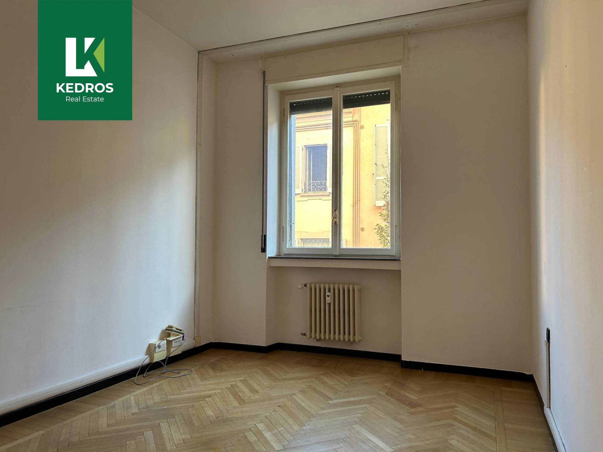 Studio/Ufficio in affitto a Varese, Centro