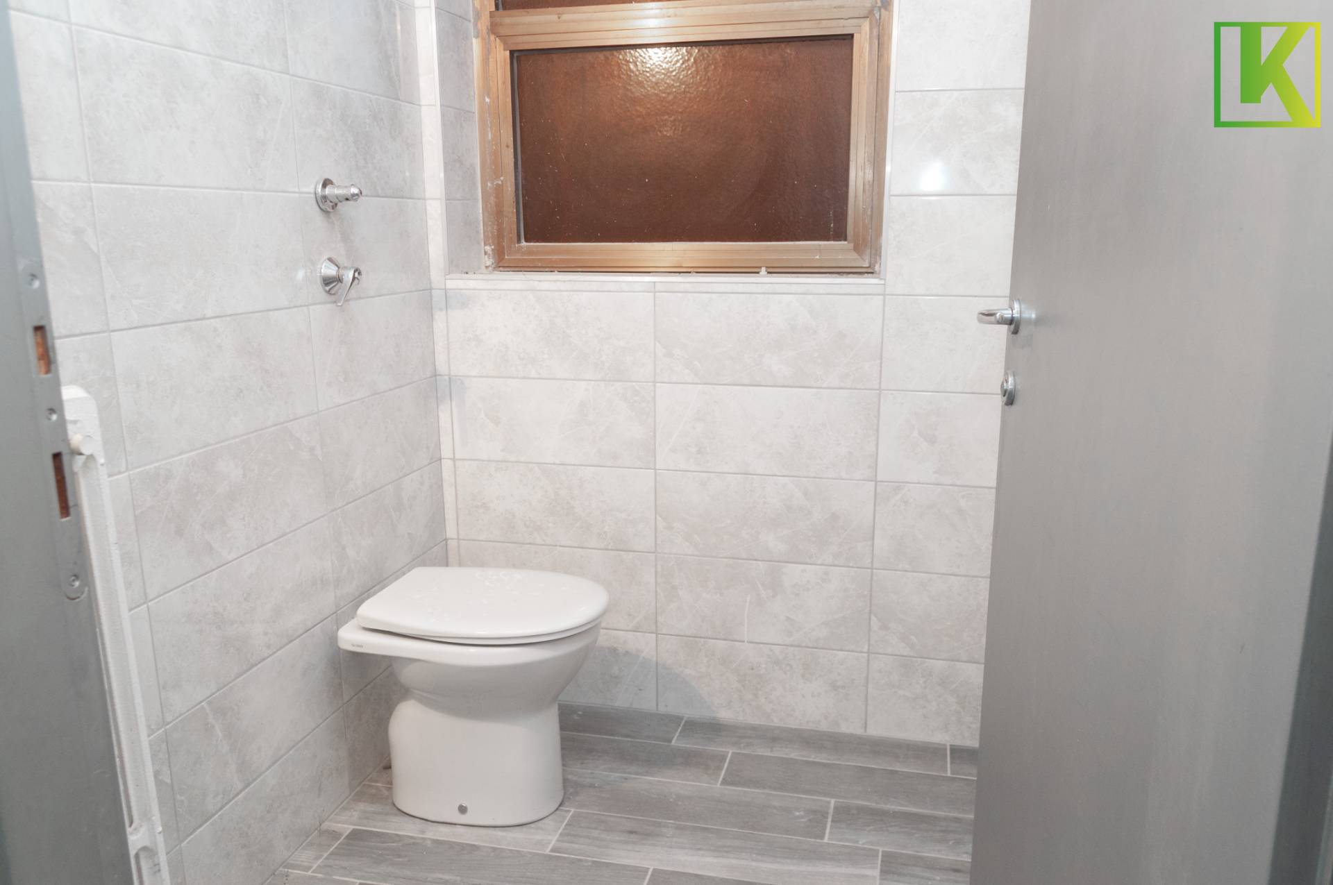 Studio/Ufficio in vendita a Busto Arsizio, Tribunale