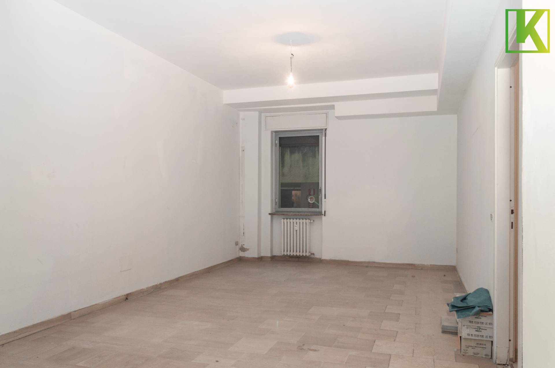 Studio/Ufficio in vendita a Busto Arsizio, Tribunale