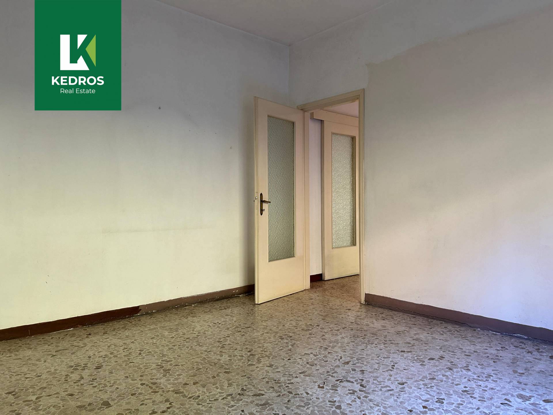 Appartamento in vendita a Varese, Rasa di Varese