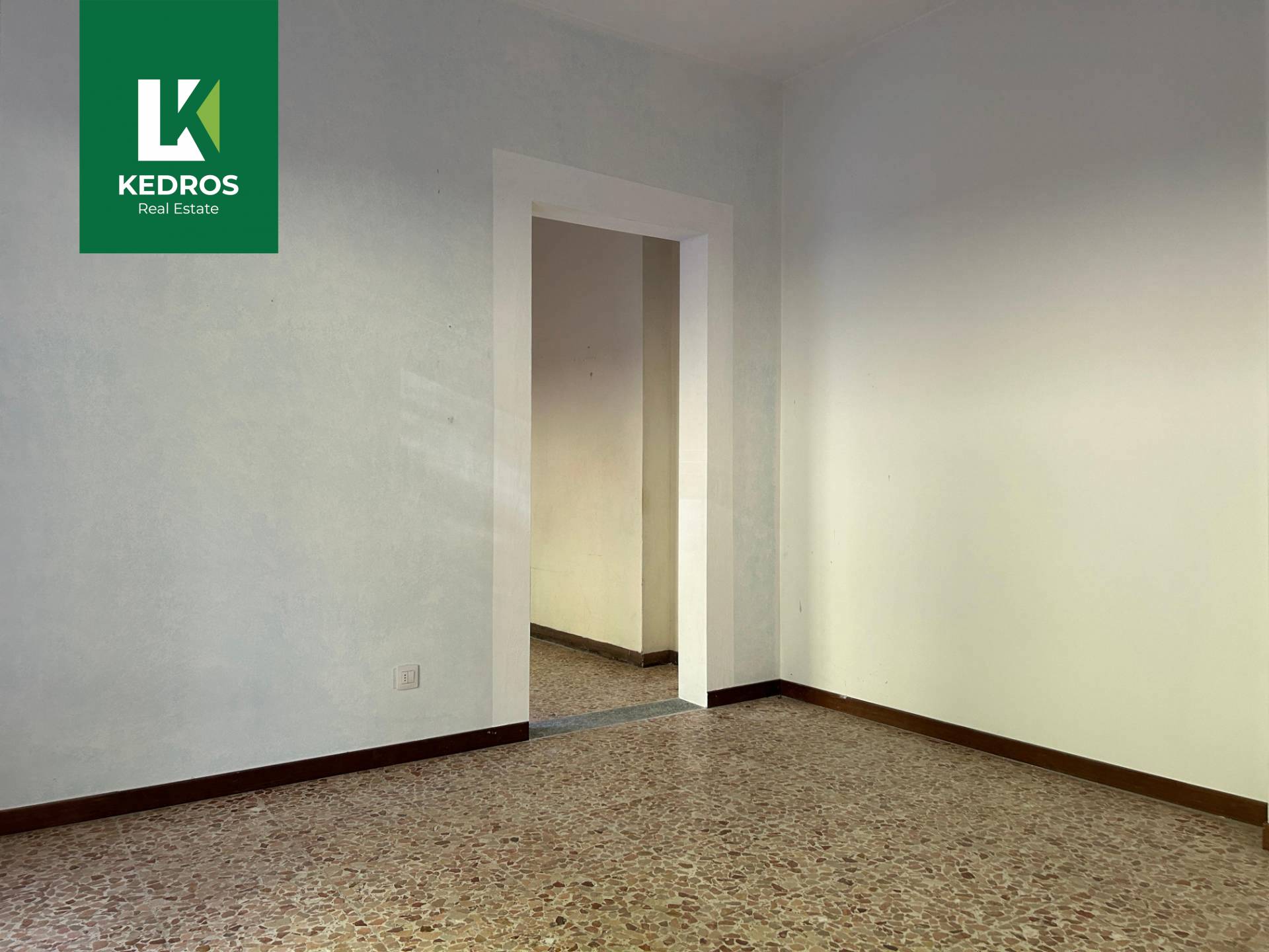 Appartamento in vendita a Varese, Rasa di Varese