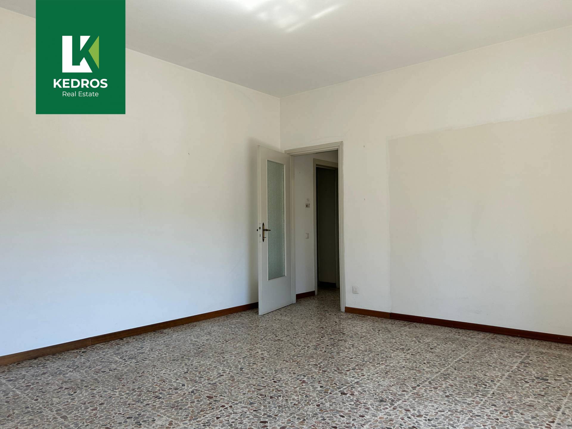 Appartamento in vendita a Varese, Rasa di Varese