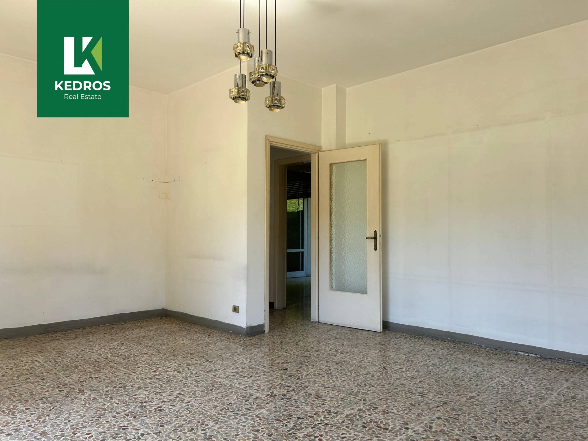 Appartamento in vendita a Varese, Rasa di Varese