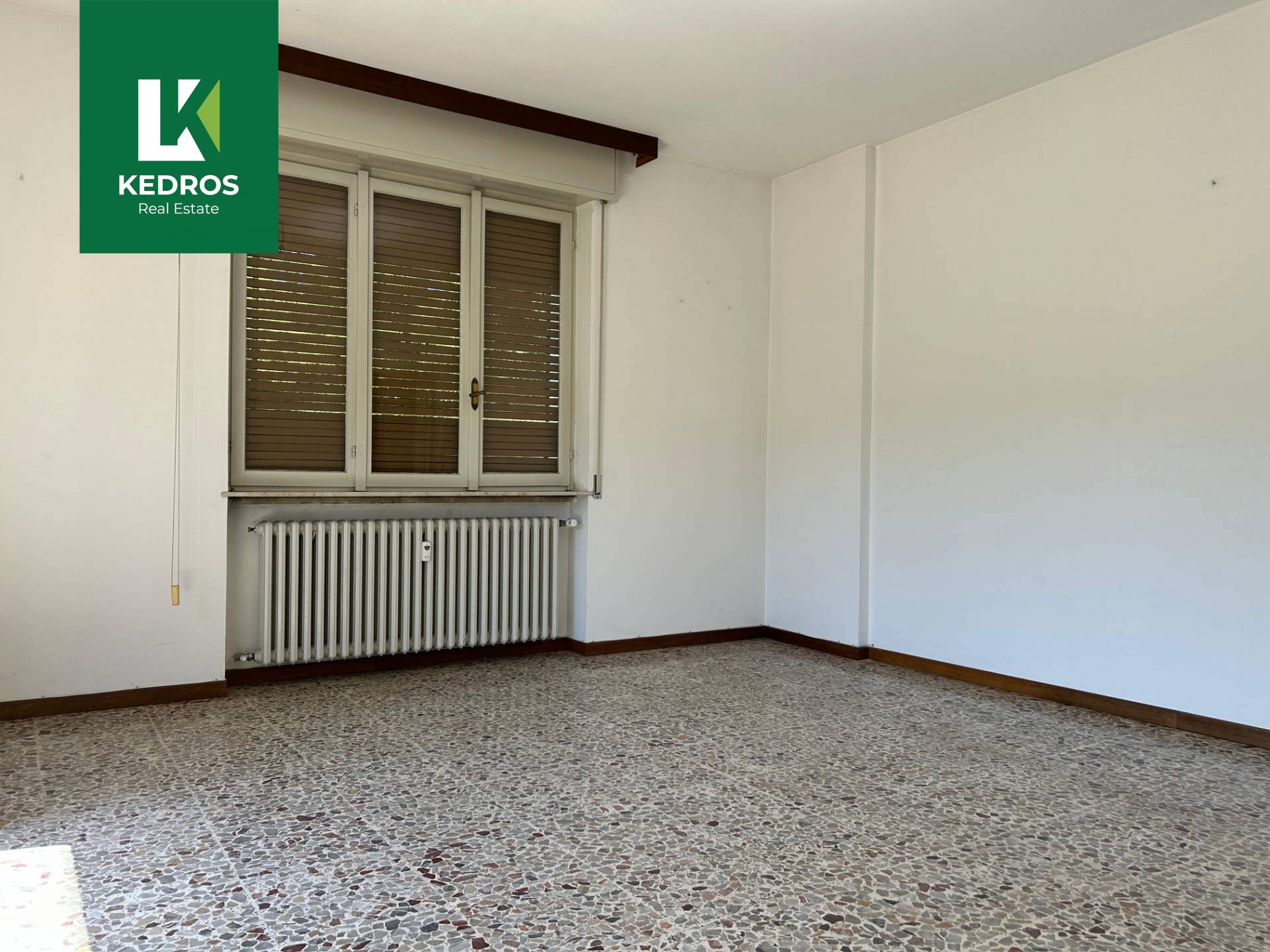 Appartamento in vendita a Varese, Rasa di Varese