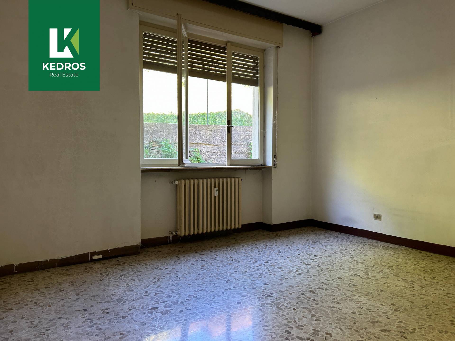 Appartamento in vendita a Varese, Rasa di Varese