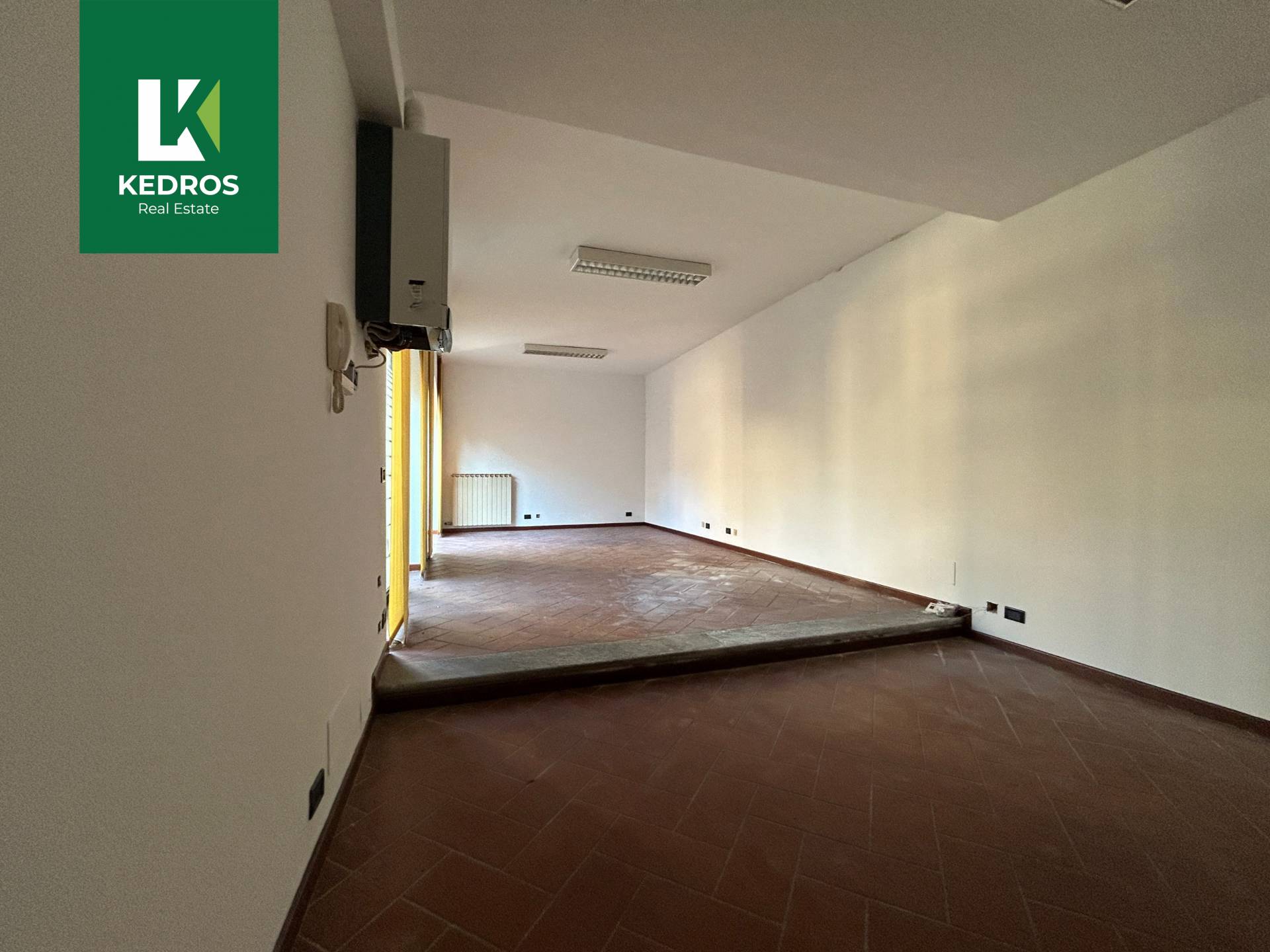 Terracielo in vendita a Varese